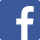 Facebook_logo